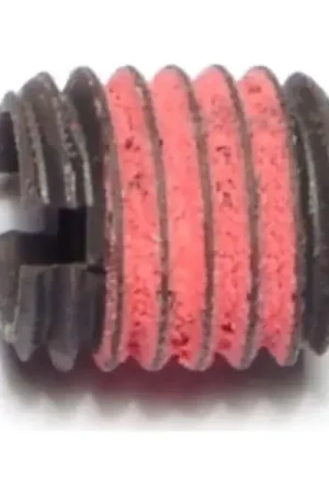 Midwest Fastener 69267 Threaded Insert 7/16-14 x 5/8-11 Thread Instant Buy