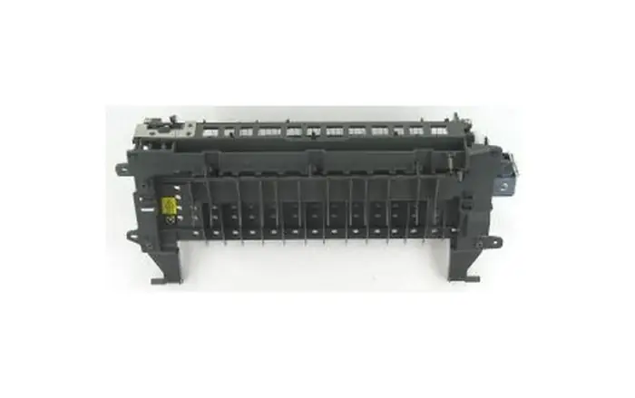Get Yours Lexmark 40x9082 Redrive H2 Imaging Assembly