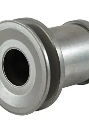 Husqvarna 581352401 Blade Adaptor Buy Today