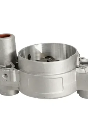 While Supplies Last Dewalt n594408 Replacement Part