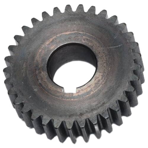 Dewalt 286014-00 Replacement Gear Power Tool Part Same Day Shipping