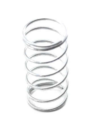 Fresh Stock Snapper 7073266yp Cushion Holder Spring