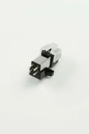 Sony 9-885-210-05 Mm Cartridge Stylus Trusted Brand