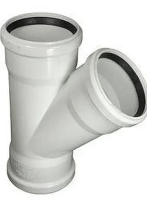 Genuine Gpk Products 107-0066 Wye 6 X 6