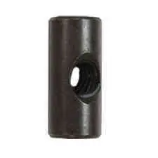Discount Delta Faucet dpec002999 Bevel Nut