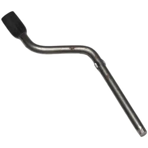 Briggs Stratton 798327 Crank Governor Small Engine Price Cut
