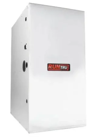 New Release Trane A952V040BU3SA Variable Speed Direct Vent Condensing Gas Furnace 40000 Btu 96% Afue Upflow Horizontal