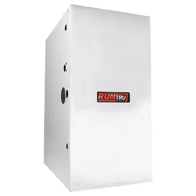 Get Yours Trane A952V080BU4SA Variable Speed Two Stage Gas Furnace 80000 Btu 96% Afue Upflow