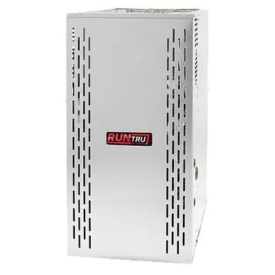 Trane A801X100CM5SD Gas Furnace 100000 Btu/h 80% Afue Single Stage Multi-position Best Seller