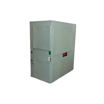 In Demand Trane TWE07244BAAP01L Odyssey Air Handler 6 Ton 460V