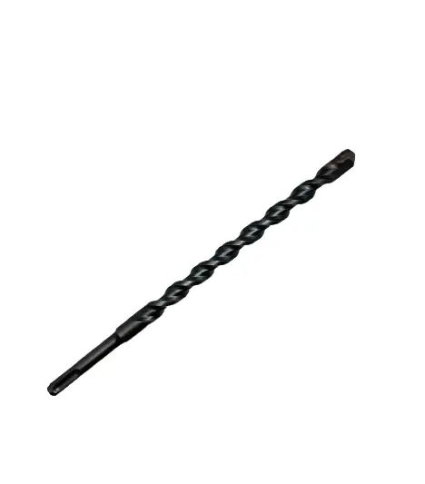 Eagle Cutting Tool SDS4350-1875-4-D Sds Masonry Drill Bit Express Delivery