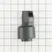 Milwaukee 31-03-0003 Vacuum Adapter Secure Checkout