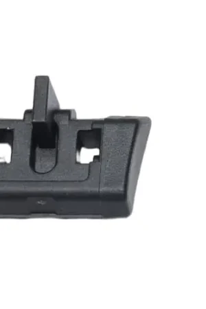 Super Sale Milwaukee 42-42-0062 Lock-off Button Kit for 2829