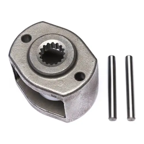 Ingersoll 2910-a703 Frame Special Offer