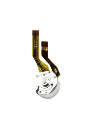 Super Sale Sony a-1128-533-a Drum Assembly