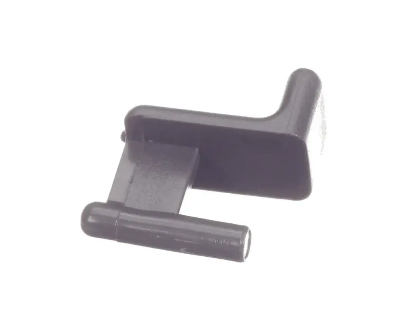 Nuova Simonelli 5000518 Lock Pin Grinding Adjustment Fan Favorite