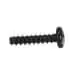 Lg cov32807501 Screw 4 X 18 Black New Release