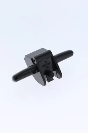 Premium Dewalt na575073 Lock-off Button