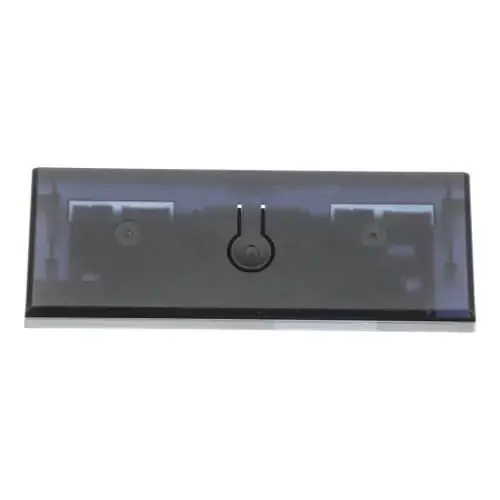 Tcl 30112-000089 Ir Key Wifi Module Secure Checkout