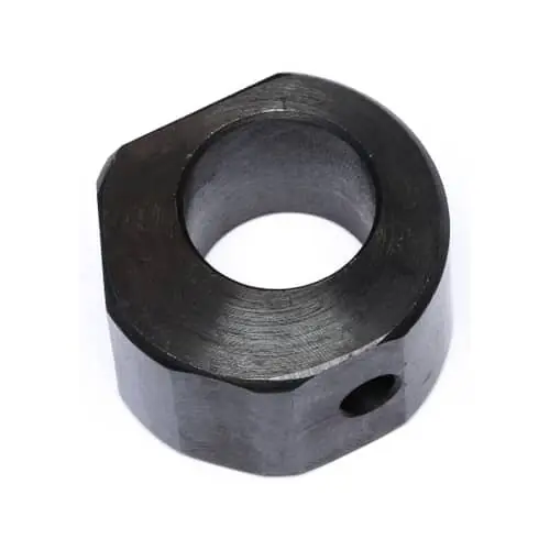 Express Delivery Powermatic pm9-pm1500-069 Cam