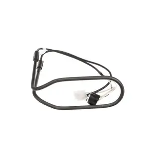 Weekend Sale Whirlpool wp61006198 Defrost Heater Assembly