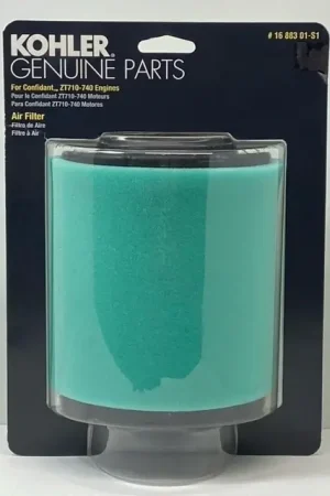 Kohler 1688301-s1 Air Filter Kit Flash Sale