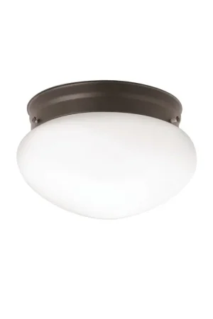 Kichler 206OZ Ceiling Space Light 60 Watts Express Delivery