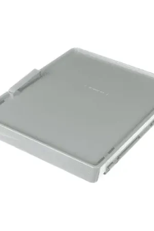 In Demand Whirlpool w11734607 Ice Maker Door