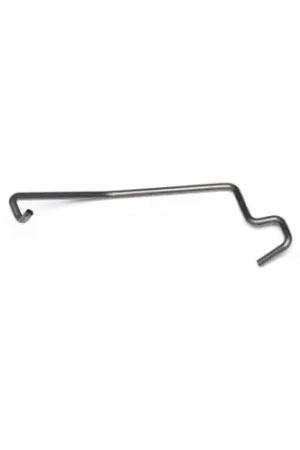 Fan Favorite Husqvarna 579379201 Throttle Rod