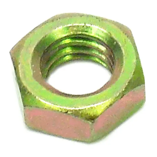 Echo 90050200005 Nut 3N-5 Replacement Part Weekend Sale