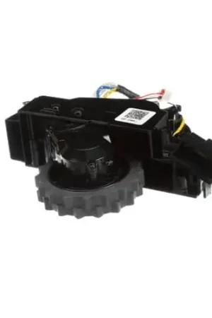 Samsung dj97-02984a Left Drive Wheel Assembly Next Day Delivery