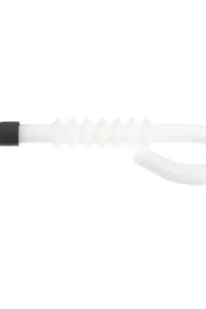 Genuine General Electric wr02x30155 Drain Tube