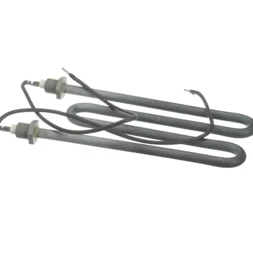 Authentic Henny Penny mm10022055 Smoker Box Heating Element