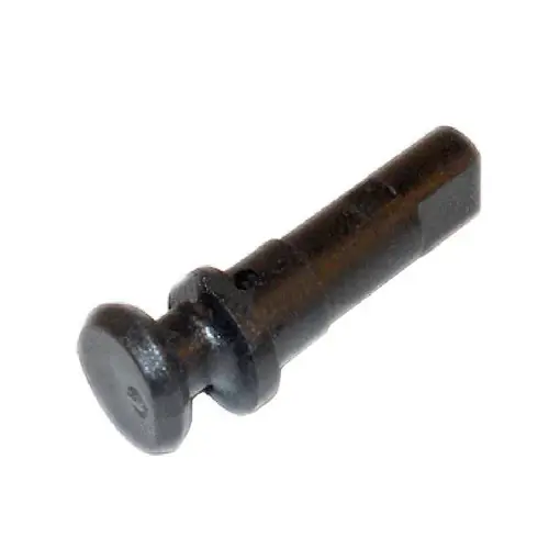 Budget Makita 419702-1 Cam KP0810 Replacement Part