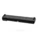 Generic Computer 45n1738r Laptop Battery 6 Cell 72wh New Release