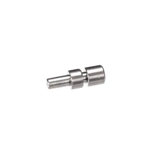 Authentic Saeco 996530068052 Hot Water Pin Plug