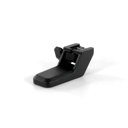 Sony a-2089-848-a Base Assembly Tripod Luxury
