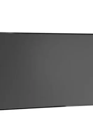 Samsung bn95-07251j Lcd Assembly Display Panel Crafted