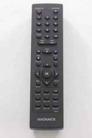 Order Now Funai na475ud Remote Control Unit