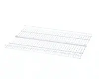 Electrolux 297471401 Trivet Oem Replacement New Release