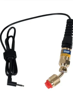 Popular Yellow Jacket 67044 Replacement G3 Sensor for 67020, 67021, & 67023