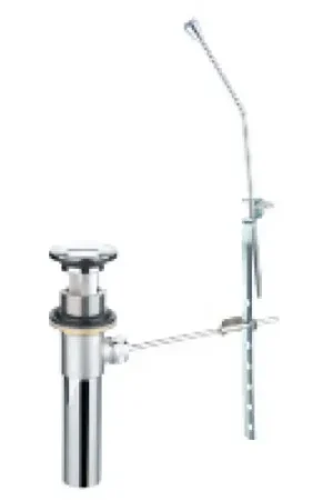 Dakota DSF-36B8W01CR-DIS Madison Reduced Price