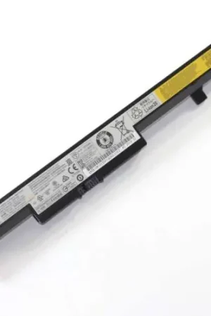 Lenovo 5b10k10153 Laptop Battery 14.4V 32wh 4 Cell In Demand