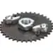 Best Price Henny Penny 84282-005 Selector Valve Sprocket Assembly