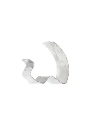 Cheap Dewalt 146758-00 Curved Spring Replacement Part