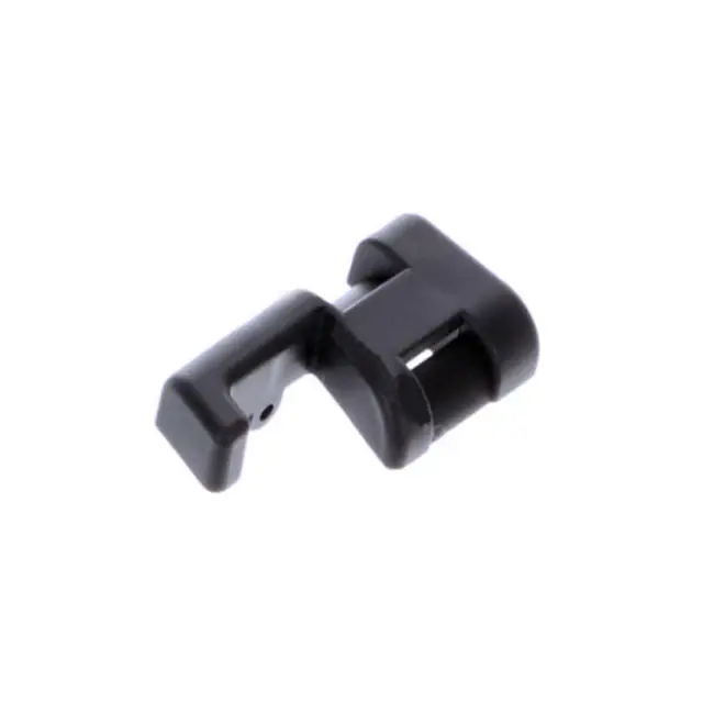 Price Cut Ryobi 89290001021 Cap Left Front Rail End