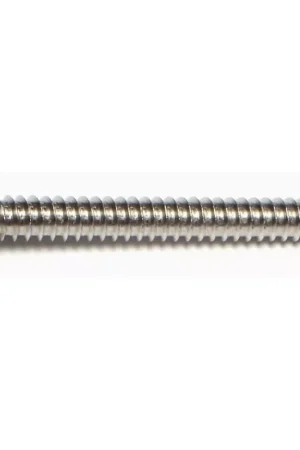 Midwest Fastener 53594 Sheet Metal Screws #14 x 2-1/2 In. Special Offer