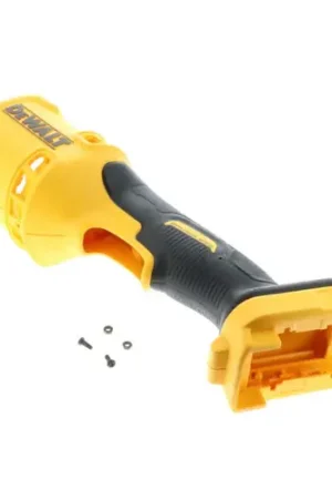 Buy Online Dewalt n689924 Housing Assembly