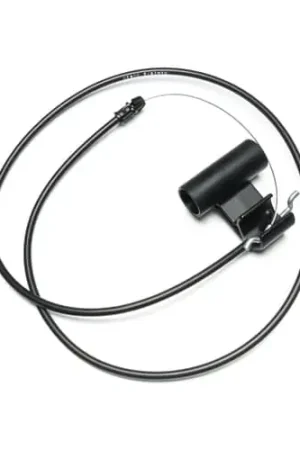 Murray 7101872ma Bail Cable 21 Wbm Mower Same Day Shipping