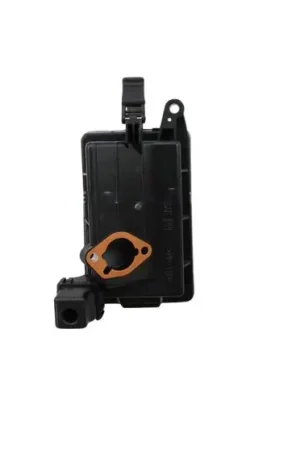 Grab Now Subaru 277-32632-08 Air Cleaner Base